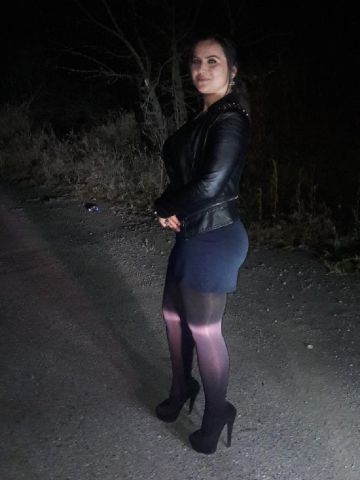 Карина